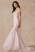 Load image into Gallery viewer, Juliet JT2412
