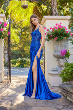Load image into Gallery viewer, Juliet JT2644K
