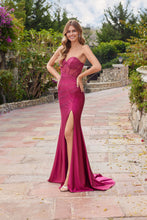 Load image into Gallery viewer, Juliet JT2635G
