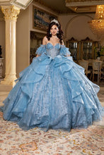 Load image into Gallery viewer, May Queen LK296
