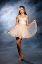 Load image into Gallery viewer, May Queen MQ2225
