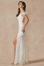 Load image into Gallery viewer, Juliet JT2402W

