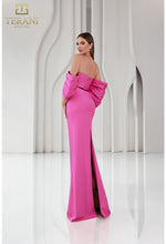 Load image into Gallery viewer, Terani Couture 251E4204
