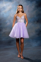 Load image into Gallery viewer, May Queen MQ2243
