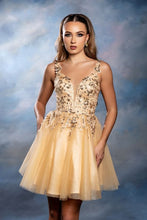 Load image into Gallery viewer, May Queen MQ2246
