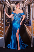 Load image into Gallery viewer, Cinderella Divine KV1144
