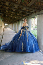 Load image into Gallery viewer, Juliet JT1504J
