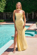 Load image into Gallery viewer, Cinderella Divina CD388
