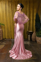 Load image into Gallery viewer, May Queen MQ2173
