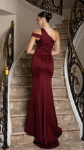 Load image into Gallery viewer, May Queen MQ2199
