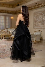 Load image into Gallery viewer, May Queen MQ2203
