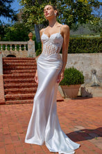 Load image into Gallery viewer, La divine T819W
