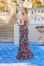 Load image into Gallery viewer, Juliet JT2498A

