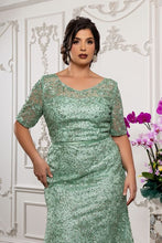 Load image into Gallery viewer, May Queen RQ8246
