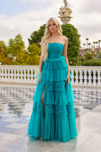 Load image into Gallery viewer, Juliet JT2542S
