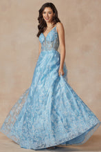 Load image into Gallery viewer, Juliet JT2413
