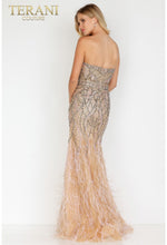 Load image into Gallery viewer, Terani Couture 231GL0389
