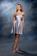Load image into Gallery viewer, May Queen MQ2245
