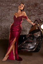 Load image into Gallery viewer, Cinderella divine CC456
