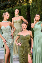 Load image into Gallery viewer, Cinderella Divine CD415
