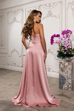 Load image into Gallery viewer, May Queen MQ2228
