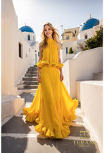 Load image into Gallery viewer, Terani 251E4657
