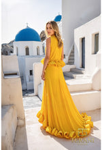 Load image into Gallery viewer, Terani 251E4657
