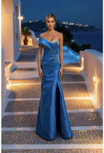 Load image into Gallery viewer, Terani 261E6260
