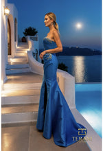 Load image into Gallery viewer, Terani 261E6260
