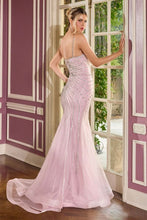 Load image into Gallery viewer, Cinderella Divine CB167
