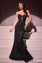 Load image into Gallery viewer, Cinderella Divine J871
