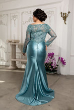 Load image into Gallery viewer, May Queen MQ2204
