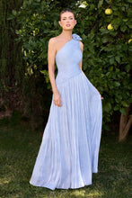 Load image into Gallery viewer, Cinderella Divine CD415
