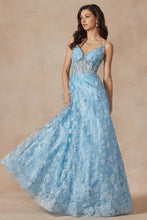 Load image into Gallery viewer, Juliet JT2413
