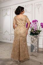 Load image into Gallery viewer, May Queen RQ8246
