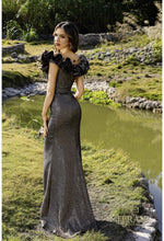 Load image into Gallery viewer, Terani Couture 252E5156
