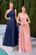 Load image into Gallery viewer, Cinderella Divine CD415
