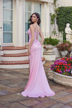 Load image into Gallery viewer, Juliet JT2613N
