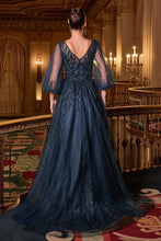 Load image into Gallery viewer, La divine CD0101
