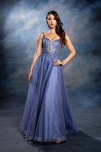 Load image into Gallery viewer, May Queen MQ2212
