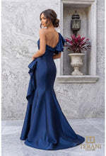 Load image into Gallery viewer, Terani Couture 242E3117
