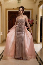 Load image into Gallery viewer, May Queen RQ8234
