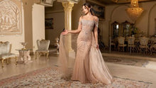 Load image into Gallery viewer, May Queen RQ8277
