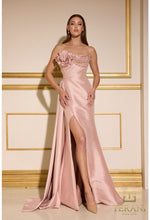 Load image into Gallery viewer, Terani Couture 251E4251
