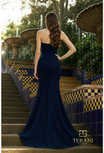 Load image into Gallery viewer, Terani Couture 261P6624
