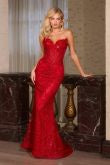 Load image into Gallery viewer, Cinderella Divine J888
