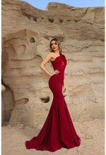 Load image into Gallery viewer, Terani Couture 252E5514
