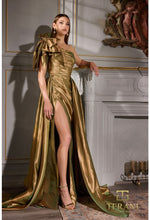 Load image into Gallery viewer, Terani Couture 252E5531

