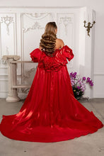 Load image into Gallery viewer, May Queen LQ8250
