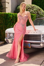 Load image into Gallery viewer, Cinderella Divine CD727
